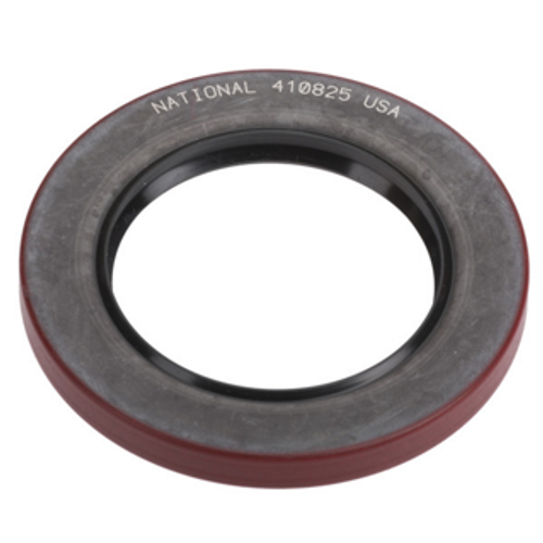 410825 GREASE TRAILER SEAL #99 SPIN