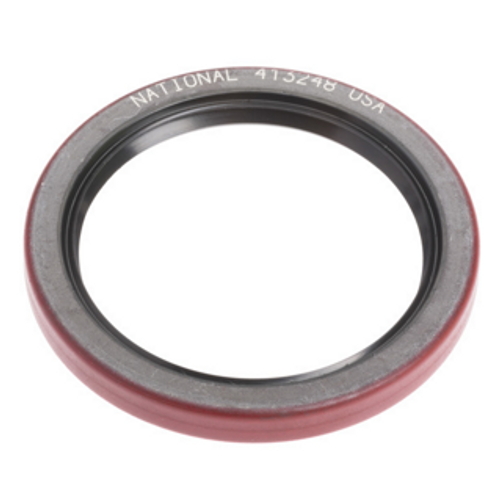 413248 WHEEL SEAL