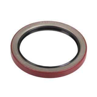 415991N FULLER OUTPUT SEAL 3.5'' ID.