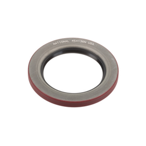 454136N NATIONAL OIL SEAL