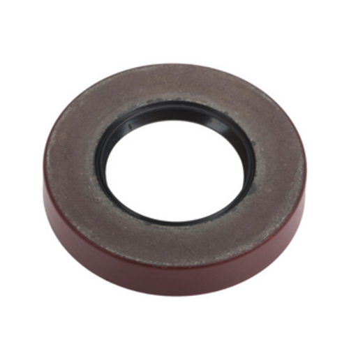 470487N NATIONAL OIL SEAL