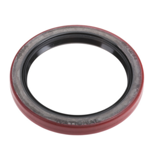 471271 FORD GM FRONT INNER SEAL