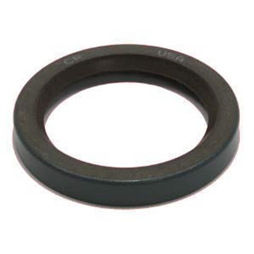 12631 NATIONAL OIL SEAL