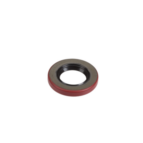 471689 NATIONAL OIL SEAL
