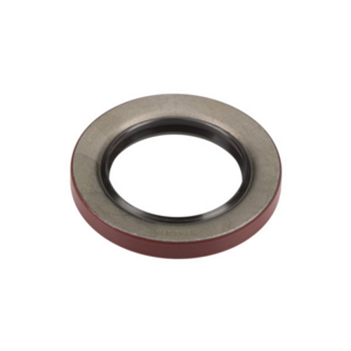 473243 NATIONAL OIL SEAL