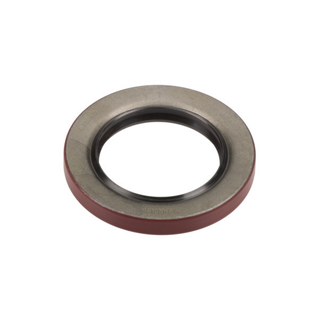 473243 NATIONAL OIL SEAL