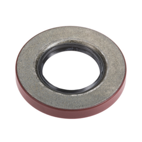 474133 NATIONAL OIL SEAL