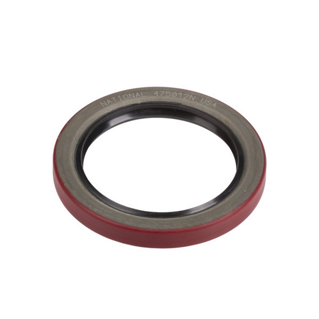 475012N DIFF PINION SEAL EATON MORE