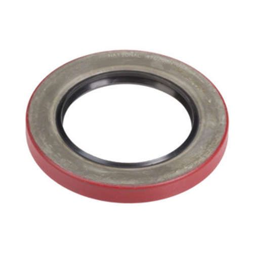 476283N SSHD PINION OIL SEAL