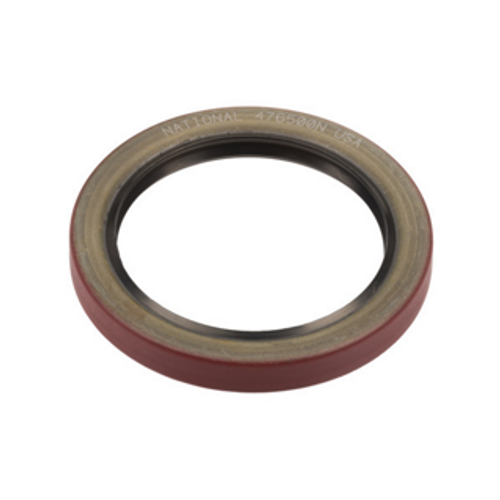 476500N SQHD-F PINION SEAL 99293 SLV