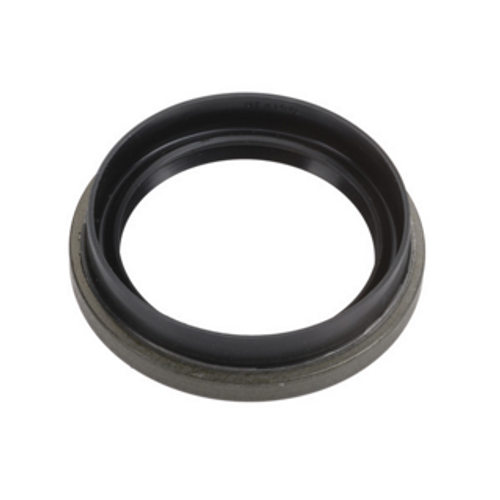 5121 INNER WHEEL SEAL AMC20