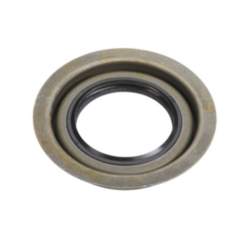 5126 CHRYSLER PINION SEAL