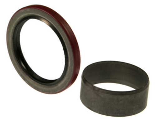 5602 SQ100F TRU SFT SEAL WEAR RNG