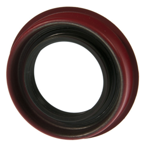 710046 FRONT OUPUT T CASE SEAL