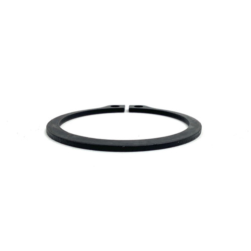 CHELSEA 379465 Hardware: 2-Year Warranty