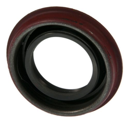 710166 GM S10 BLAZER REAR AXLE SEAL