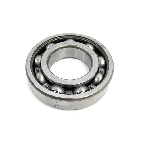 550010 BEARING-BALL 1.378X2