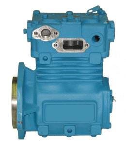 109251X TF550 COMPRESSOR CAT 3306