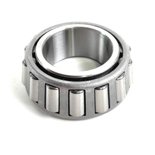 550397 BEARINGS