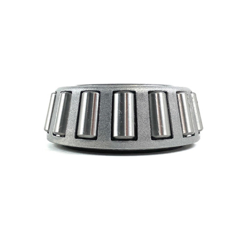 550397 BEARINGS Sadler Power Train Inc