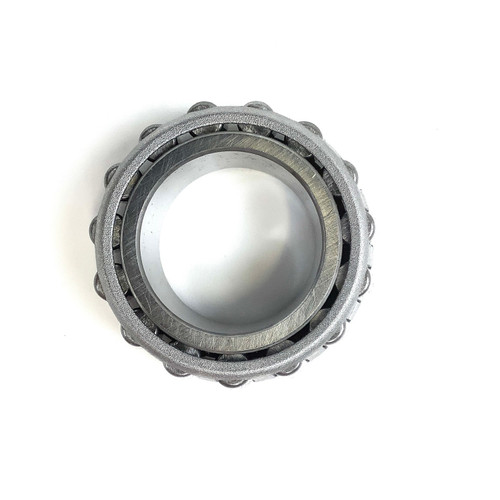 550397 BEARINGS Sadler Power Train Inc