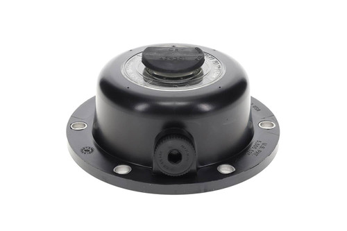 1643 CR SCOTSEAL TF HUBCAP