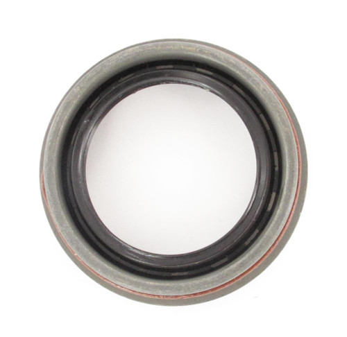 18107 FORD 8.8" IFS AXLE SEAL