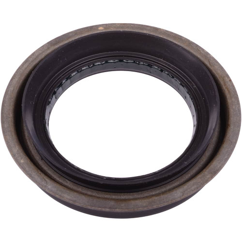 21241 F/R OUTPUT SEAL 271 /273 FRD