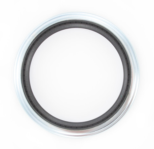 43764 SKF SCOTTSEAL WHEEL SEAL