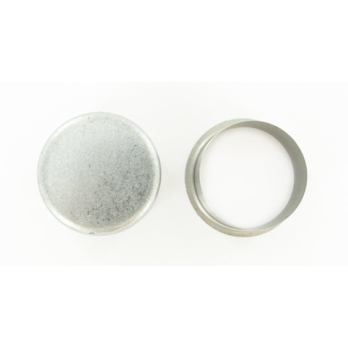 99138 SPEEDI SLEEVE 1.371" ID