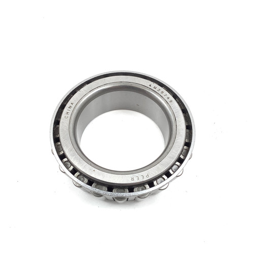 550532 BEARINGS