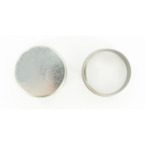 99187 SPEEDI SLEEVE 1.872" ID