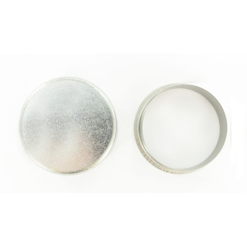 99193 SPEEDI SLEEVE 1.934" ID