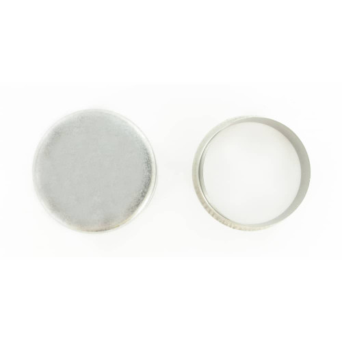 99225 SPEEDI SLEEVE 2.249" ID