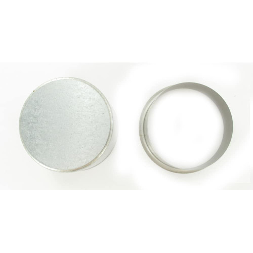 99237 SPEEDI SLEEVE 2.375"ID