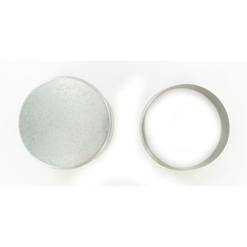 99274 SPEEDI SLEEVE 2.745" ID