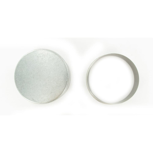 99287 SPEEDI SLEEVE 2.873" ID