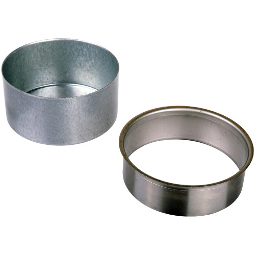 99300 SPEEDI SLEEVE 3.0" ID