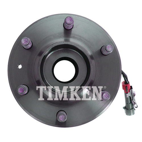 HA590082 HUB UNIT BEARING