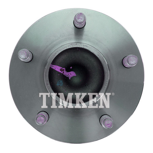 HA590088 HUB UNIT BEARING