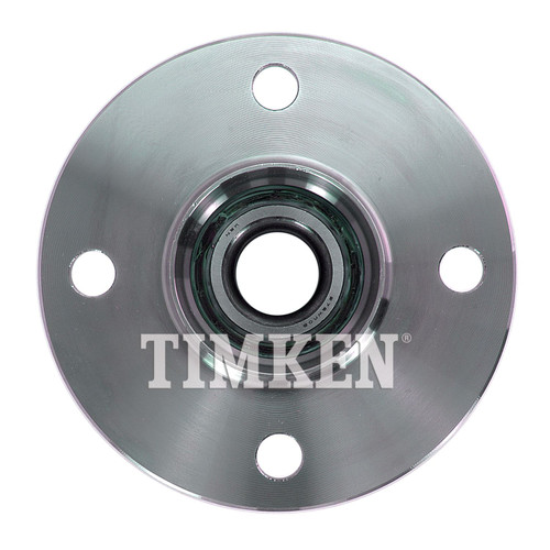 HA590110 HUB UNIT BEARING