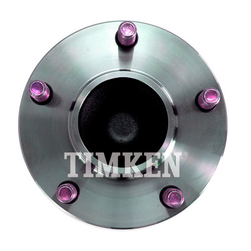 TIMKEN 513301 Hub Unit Bearing - Audi