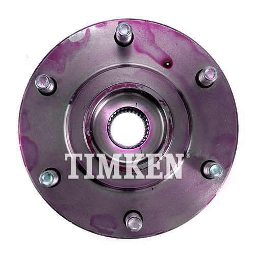 HA590145 HUB UNIT BEARING