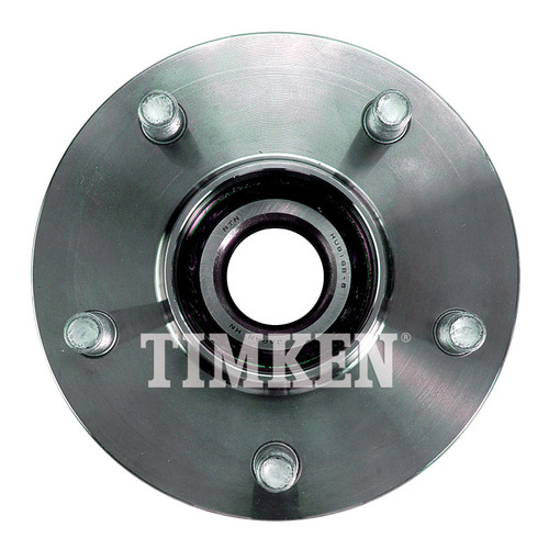 HA590153 HUB UNIT BEARING
