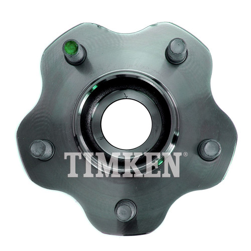 HA590171 HUB UNIT BEARING