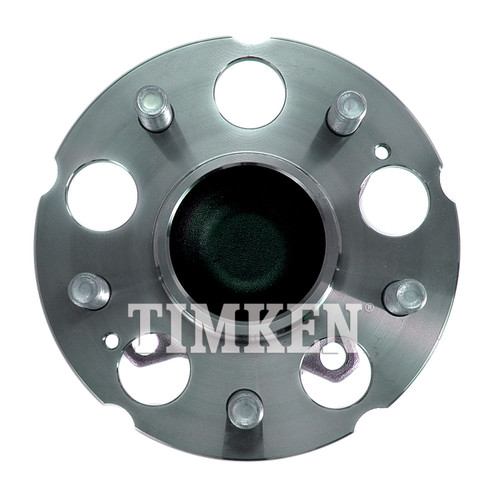 HA590190 HUB UNIT BEARING