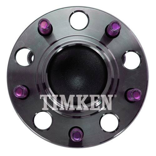 HA590221 HUB UNIT BEARING