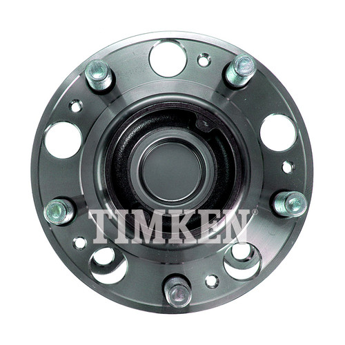 HA590324 HUB UNIT BEARING