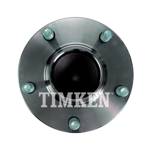 HA590336 HUB UNIT BEARING