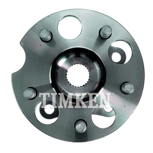 HA590338 HUB UNIT BEARING